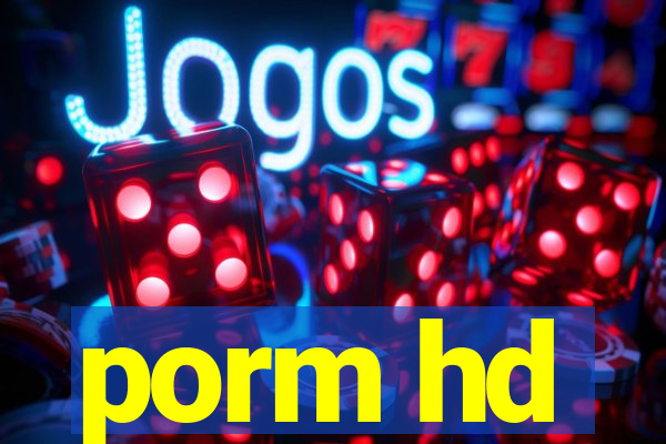 porm hd